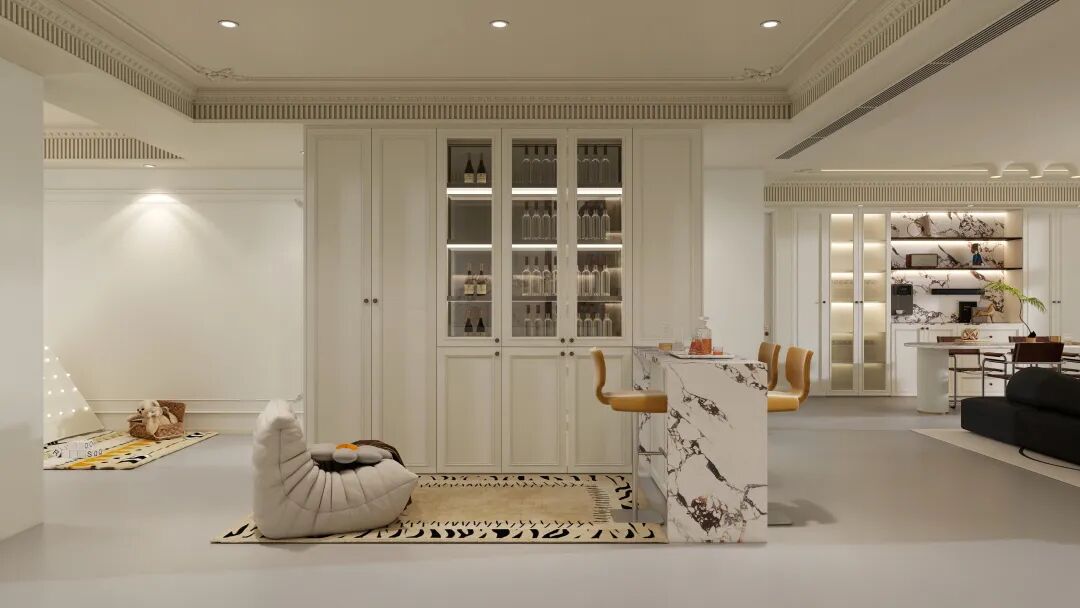 好板材筑就好房子，新港集团获多项质量权威认证！